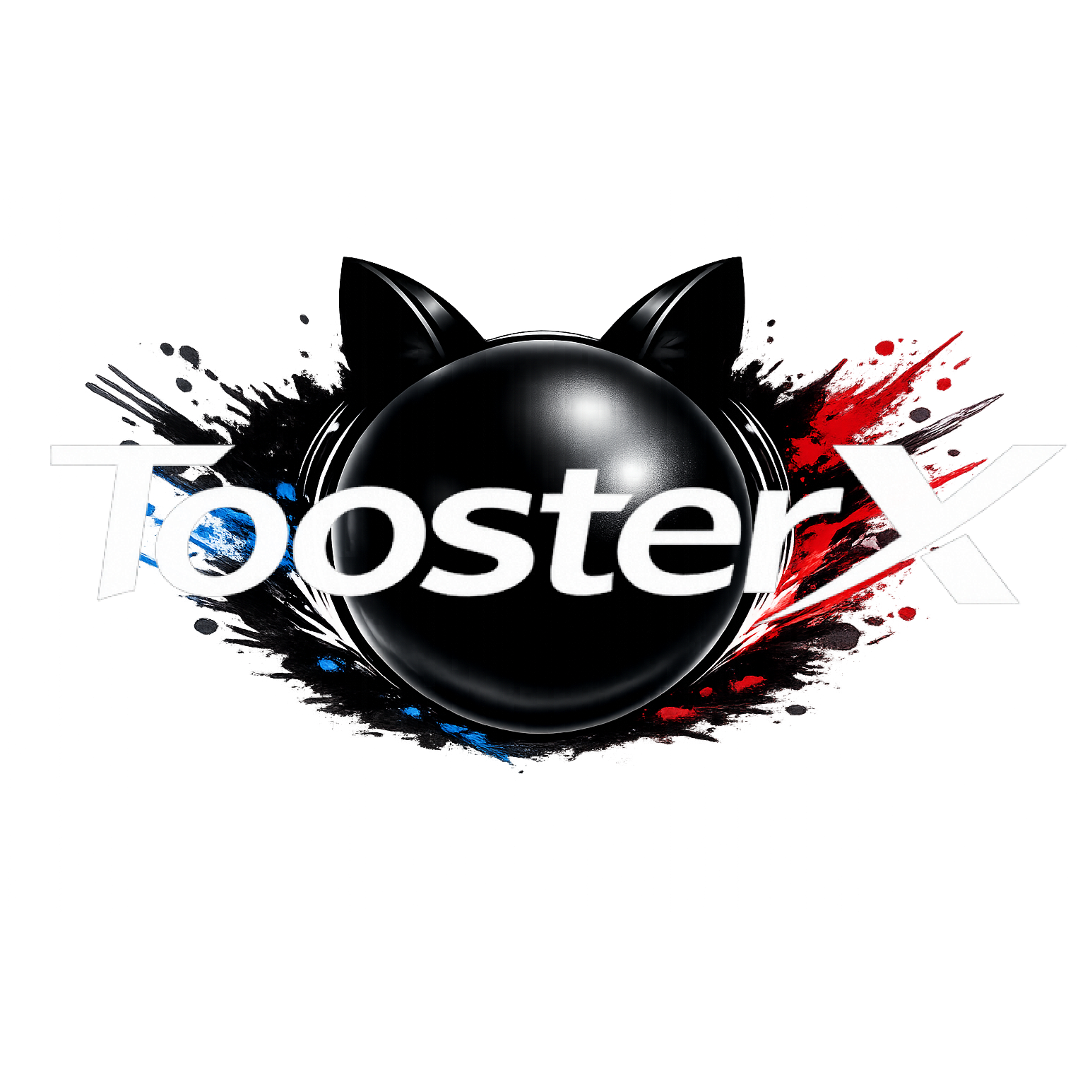ToosterX